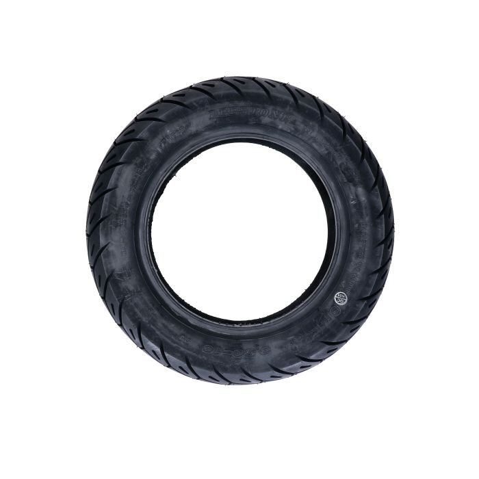 Pneu Deestone D801 350x10 TL E4 - vue 3