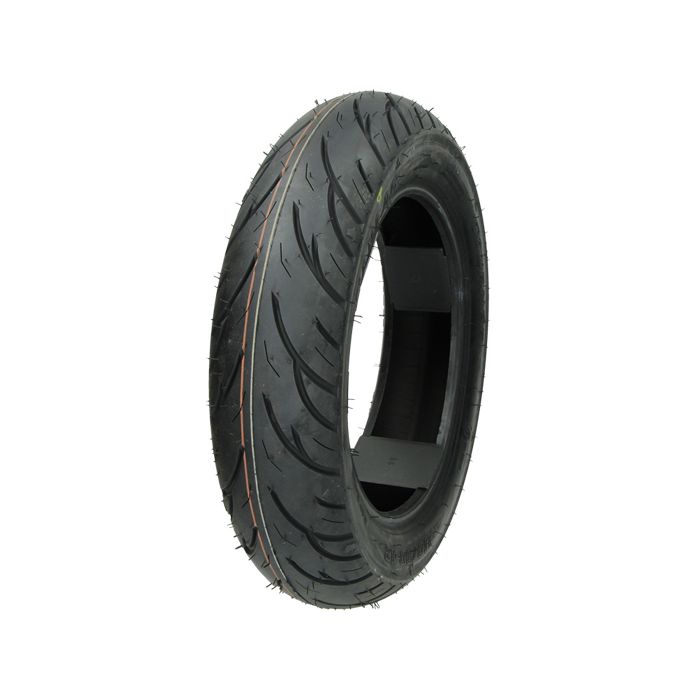 Pneu Anlas TL 120/70x10 Touring