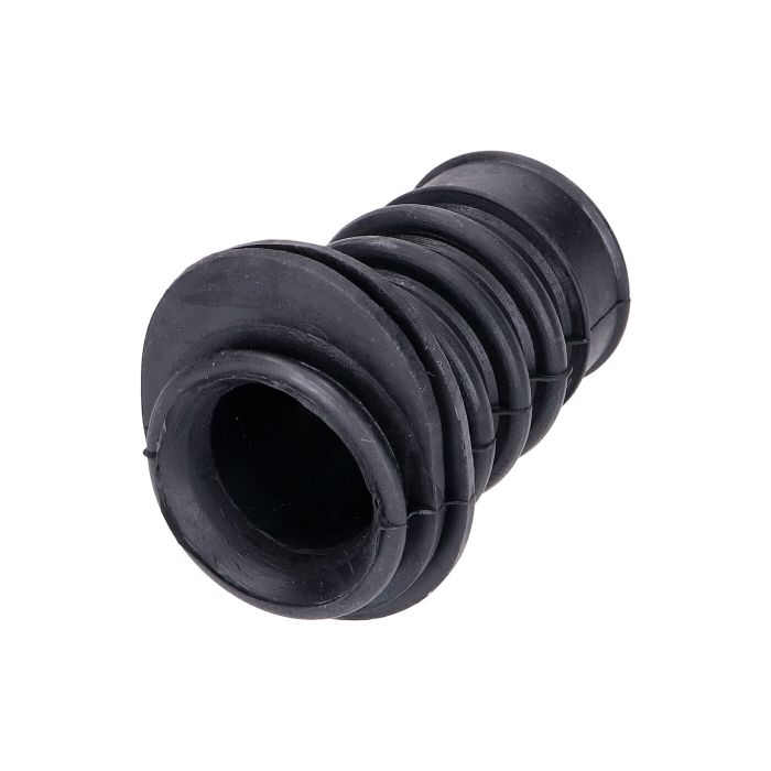 Manchon de boîte à air filtre à air carburateur Mikuni 16 mm - vue 2