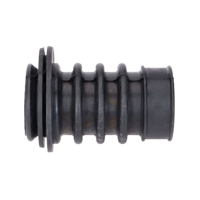 Manchon de boîte à air filtre à air carburateur Mikuni 16 mm - vue 3