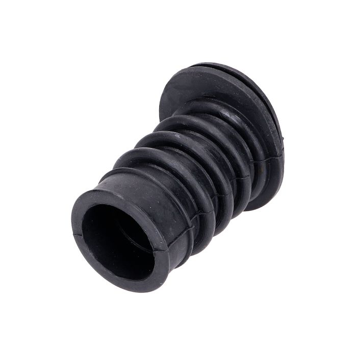 Manchon de boîte à air filtre à air carburateur Mikuni 16 mm - vue 4