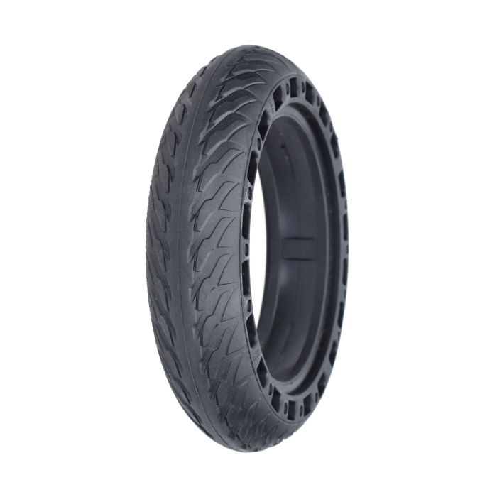 Pneu E-Step absorbeur extérieur 8.5x2.0 pour trottinette électrique - vue 2