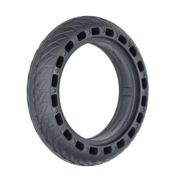 Pneu E-Step absorbeur extérieur 8.5x2.0 pour trottinette électrique - vue 3