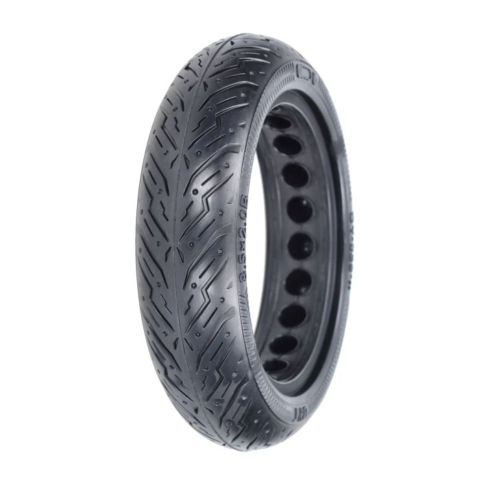 Pneu absorbeur 8.5x2.0 pour trottinette électrique - vue 3
