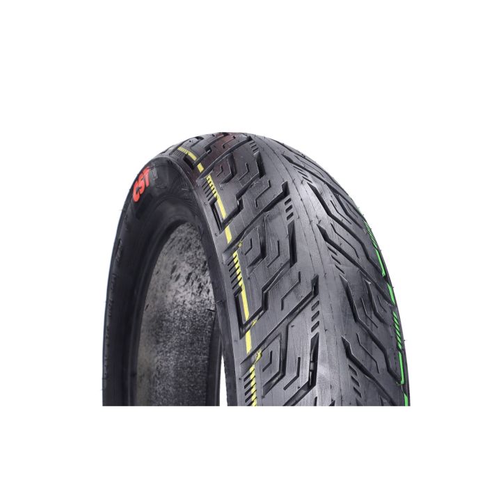 Pneu CST tl cm547 110/70x12 - vue 2