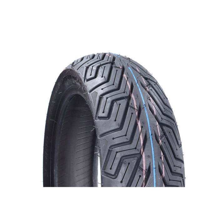 Pneu Deestone D826 130/70x13 TL - vue 2