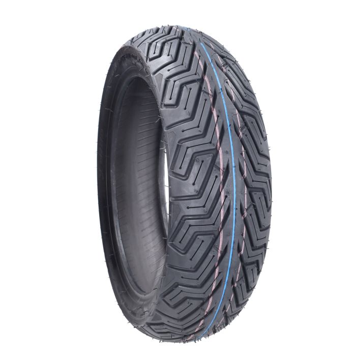Pneu Deestone D826 130/70x13 TL - vue 3