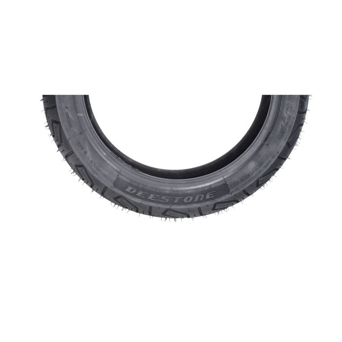 Pneu Deestone D826 130/70x13 TL - vue 4
