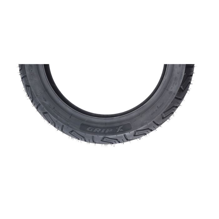 Pneu Deestone D826 130/70x13 TL - vue 5