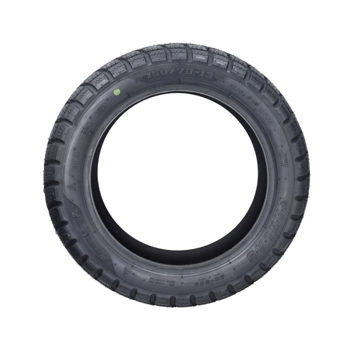 Pneu Anlas 150/70x13 64S TL M+S Hiver - vue 2