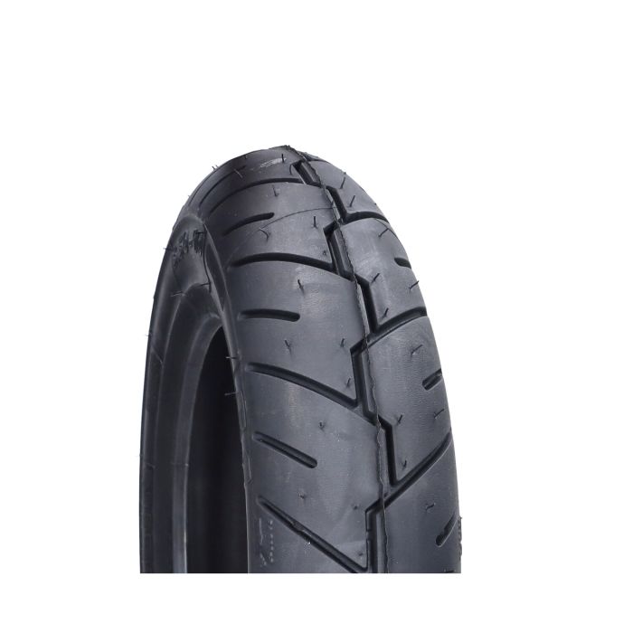 Pneu Michelin S1 350x10 TL/TT - vue 2