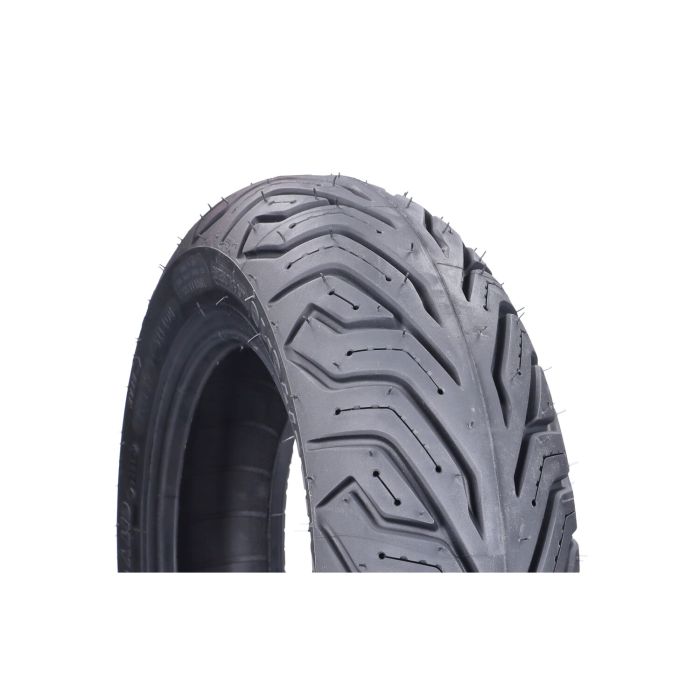 Pneu Michelin City Grip 2 TL 120/70x10 - vue 5