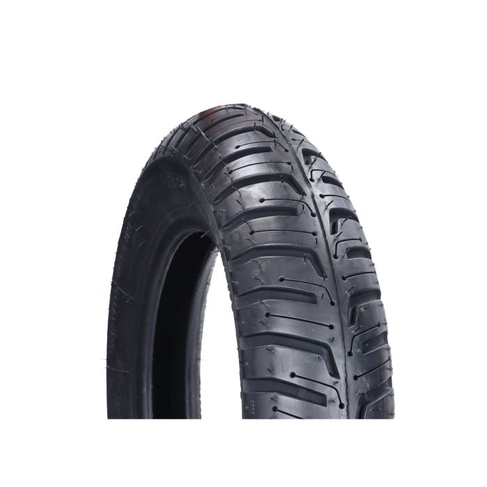 Pneu Michelin tl profil routier ville supplémentaire 90/90x10 376508 - vue 2