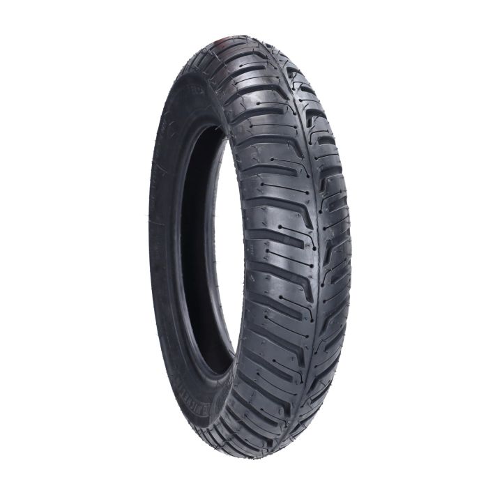 Pneu Michelin tl profil routier ville supplémentaire 90/90x10 376508 - vue 3