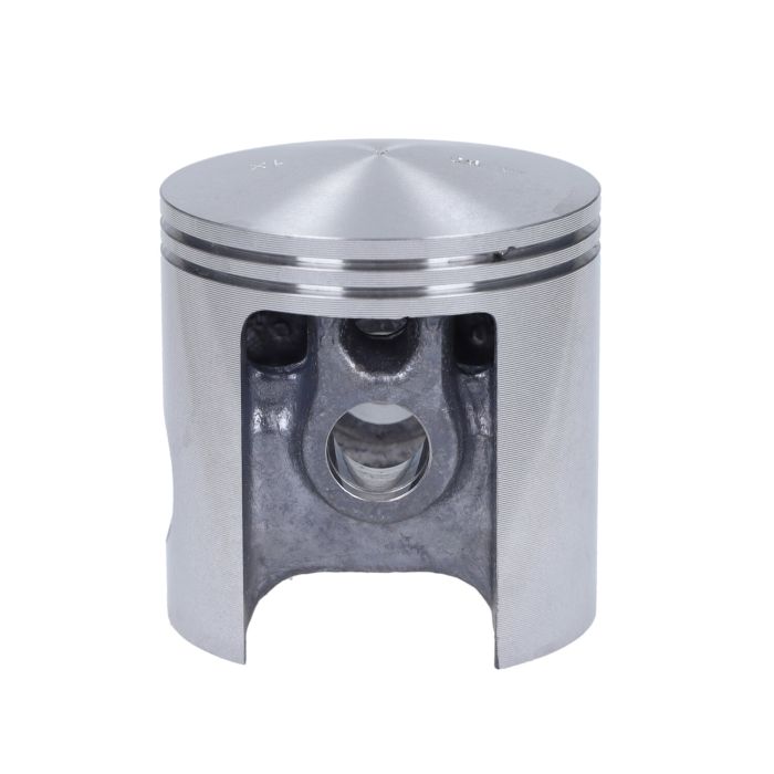 Piston Malossi piquet 12 53 mm mtx80r lc 343740.a0 - vue 2