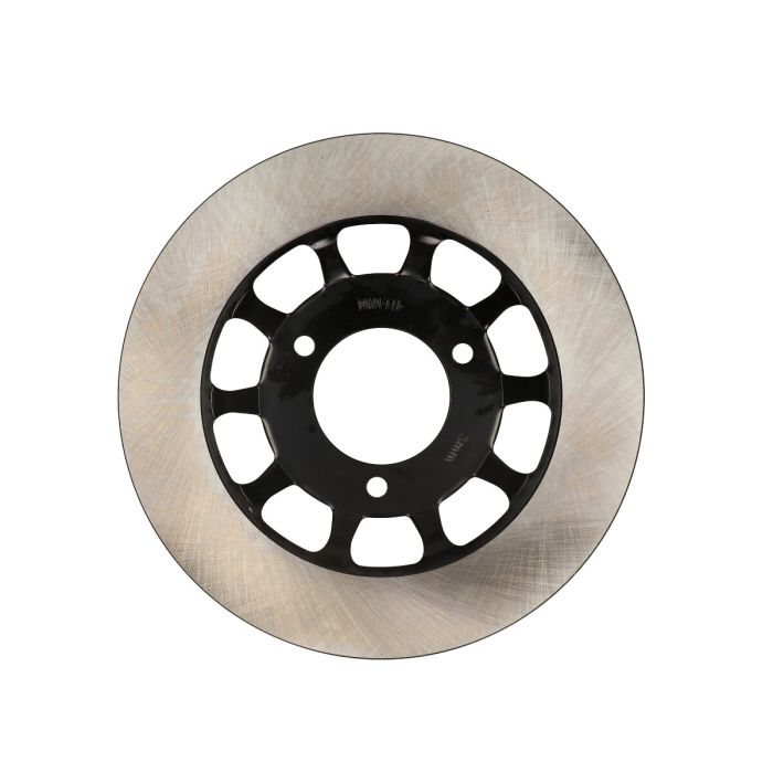 Disque de frein DMP Honda MB MB8 MBX - vue 5
