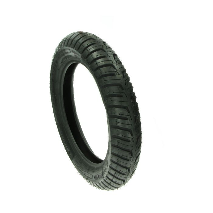 Pneu Michelin 90/90x12 TT/TL profil routier ville