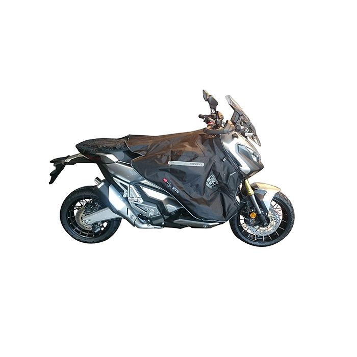 Tucano Thermoscud Honda X-ADV R186 - vue 2