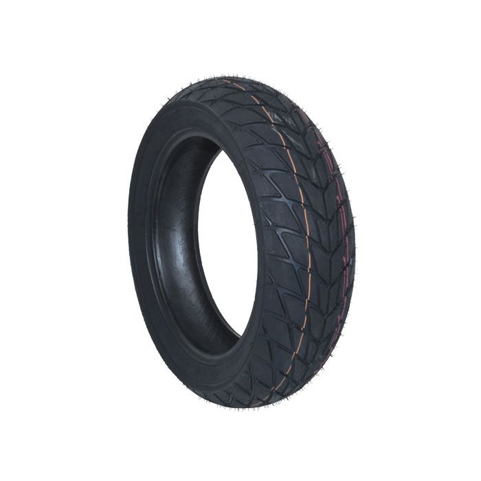 Pneu Mitas/Sava MC20 130/70x12 TL profil routier