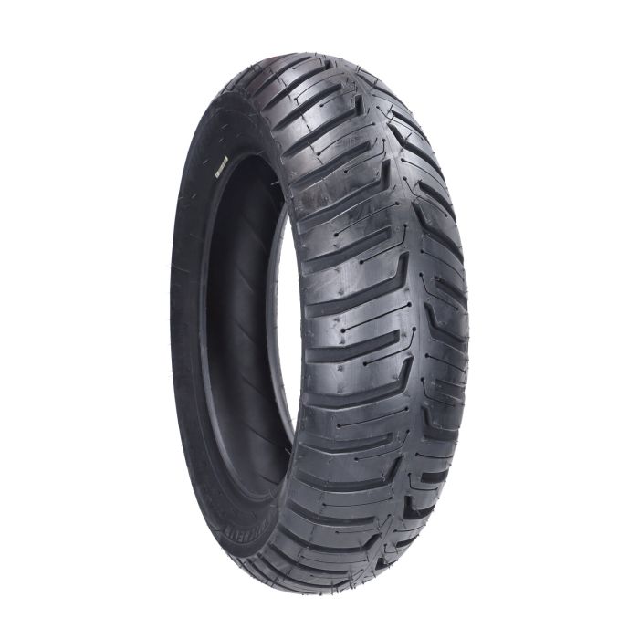 Pneu Michelin 130/70x12 TL profil routier ville - vue 2