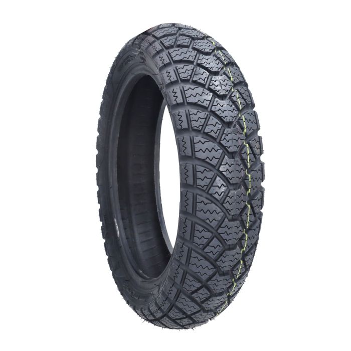 Pneu Anlas tl pneu d'hiver Bande d'hivernage2 110/70x12 - vue 3