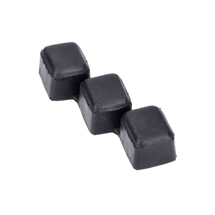Joint de culasse droit Honda MB MB8 MT MT8 MTX MTX80 - vue 2