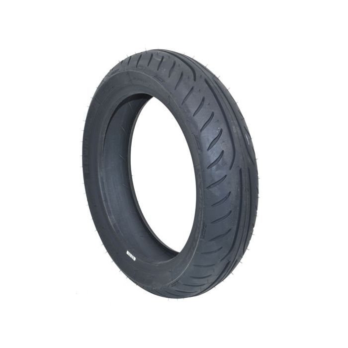 Pneu Michelin Power Pure TL 120/70x13 - vue 4