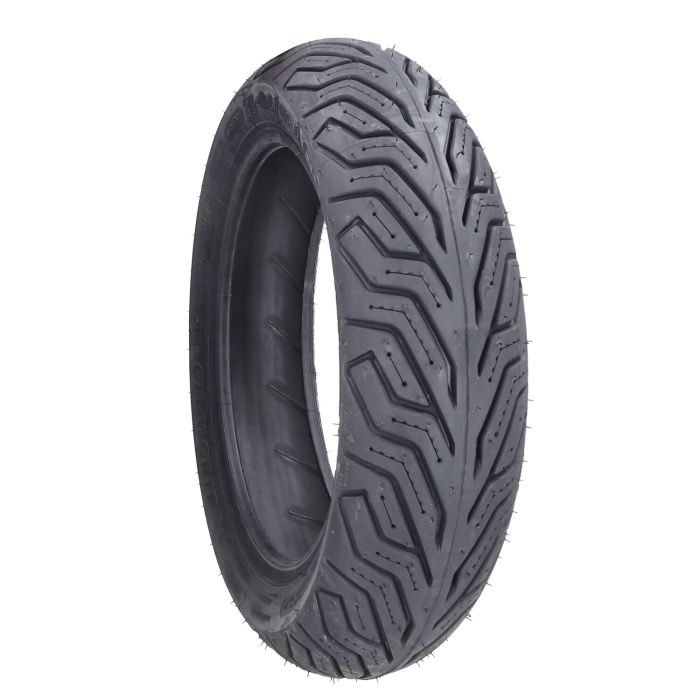 Pneu Michelin 130/70x13 profil routier ville TL 019653 - vue 2