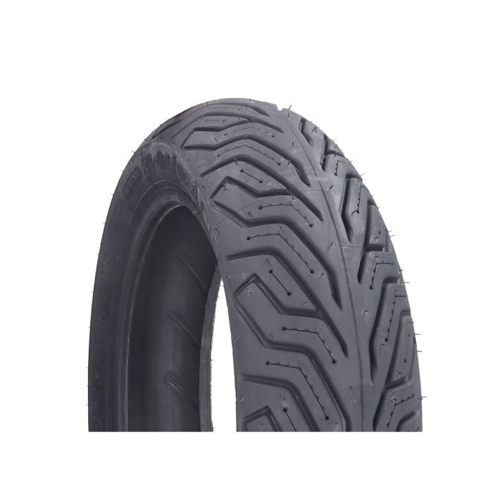 Pneu Michelin 130/70x13 profil routier ville TL 019653 - vue 3