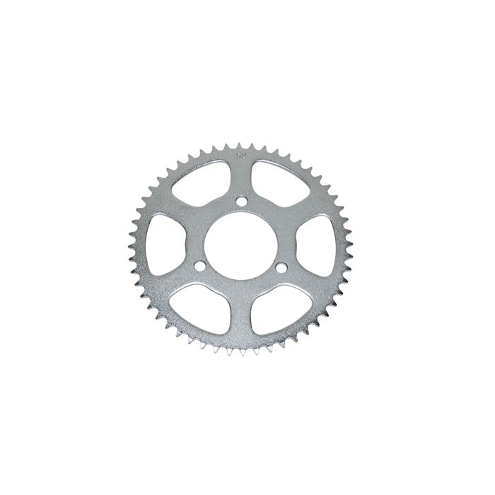 Couronne DMP 52t mb, mbx, mt, mtx, mtx-sh - vue 2