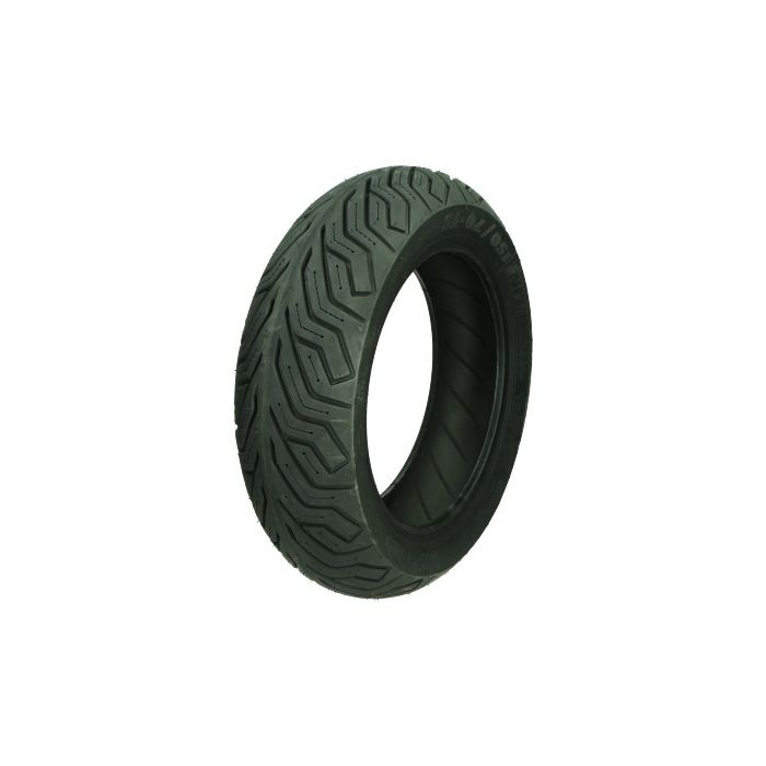 Pneu Michelin 150/70x13 TL profil routier - vue 3