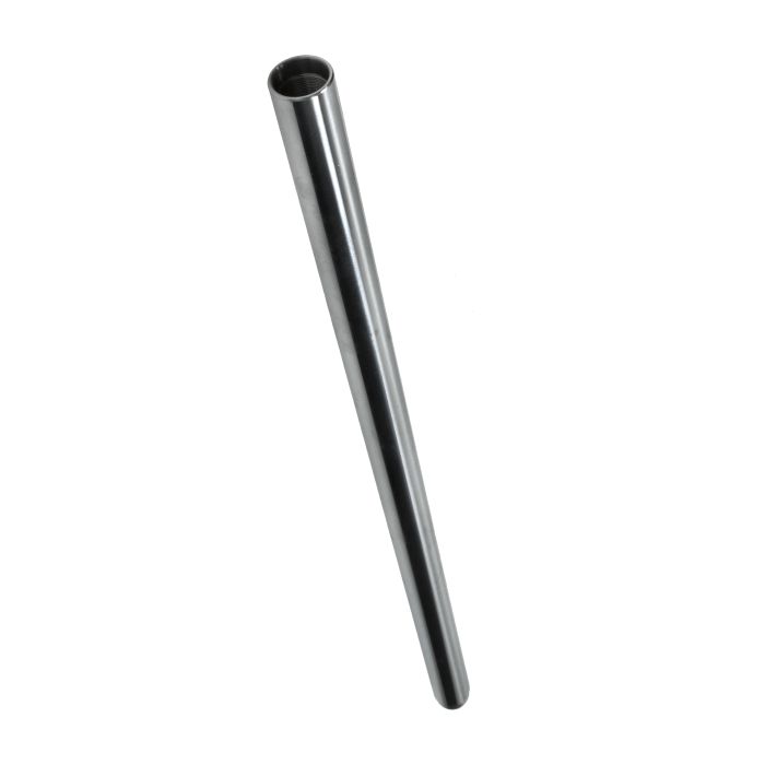 Tube de fourche 59,5 cm mt5, mt8 - vue 2