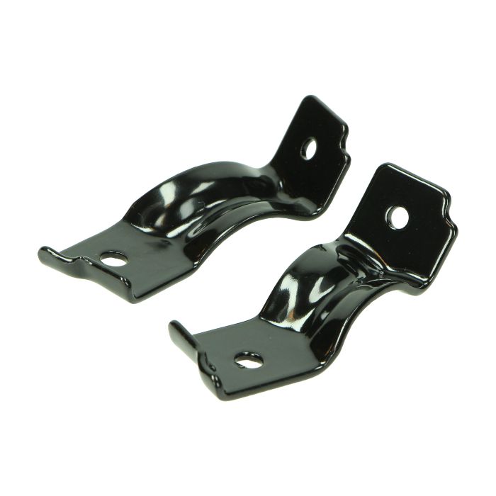 Clignotant titulaire fixer L+R pour mt