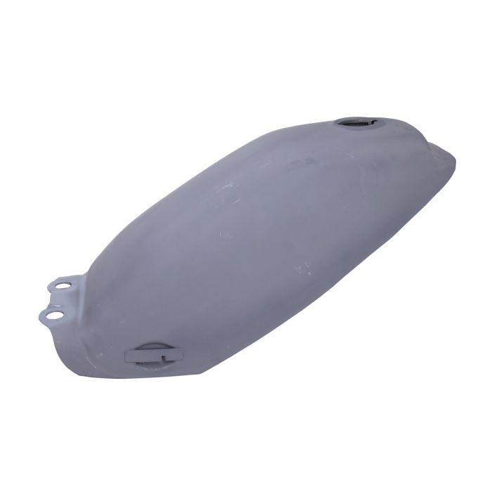 Réservoir d'essence honda amorce mt, mt8 - vue 2