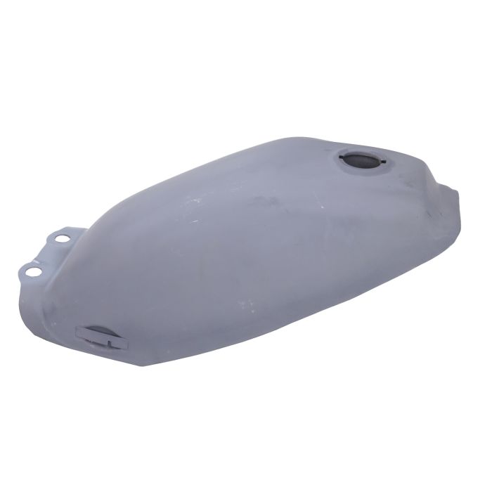 Réservoir d'essence honda amorce mt, mt8 - vue 4