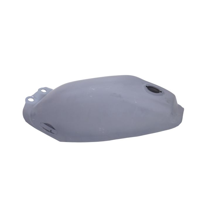 Réservoir d'essence honda amorce mt, mt8 - vue 7