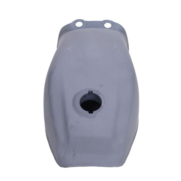 Réservoir d'essence honda amorce mt, mt8 - vue 8