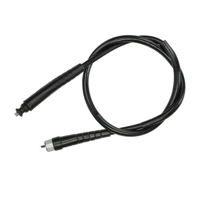 Câble de l'odomètre honda mb, mbx, nsr