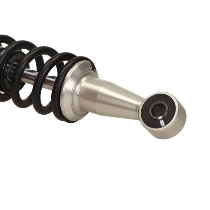 Jeu d'amortisseurs YSS Eco-Line Honda 310mm noir Zündapp MB MT RE302-310T-44-88 - vue 5