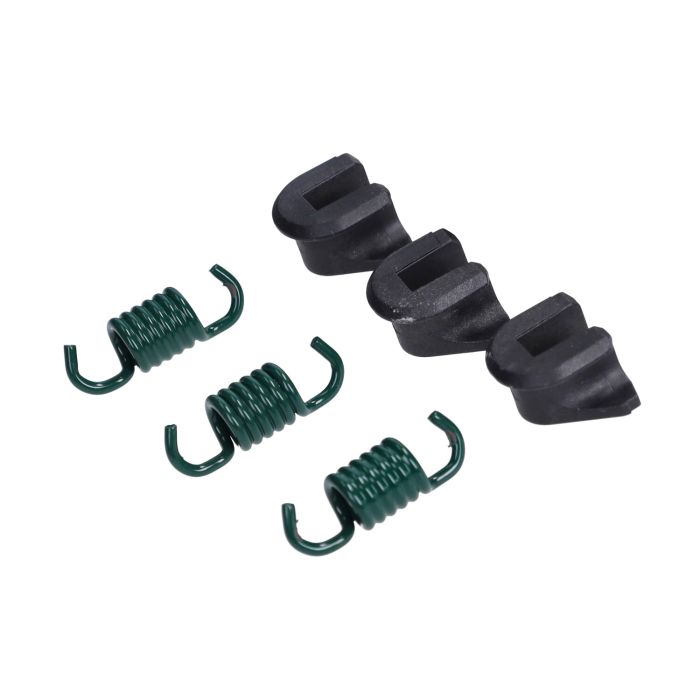 Variateur complet Polini Euro 5 PCX 125 IE / SH 125-150 241.755 - vue 2