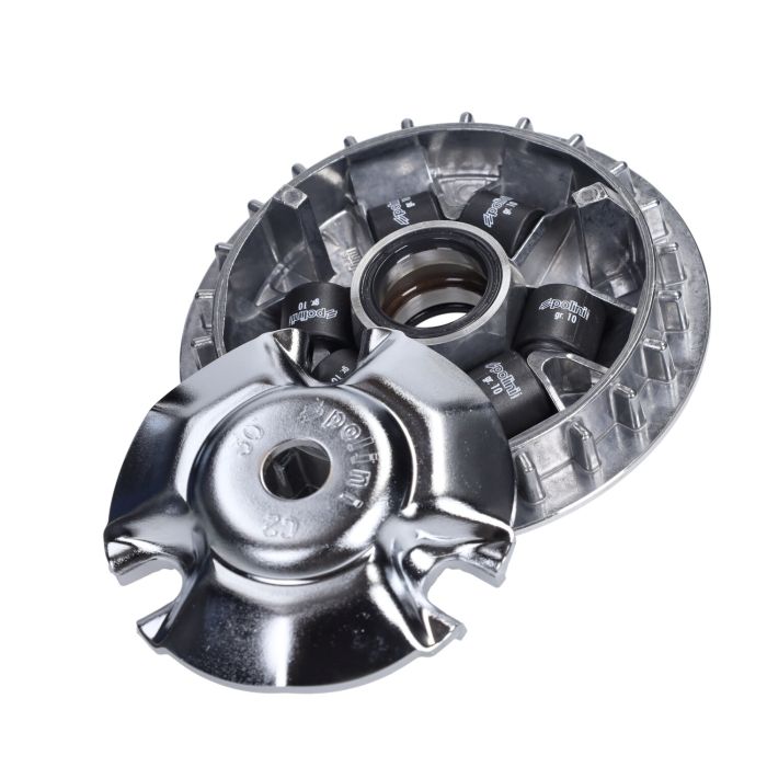 Variateur complet Polini Euro 5 PCX 125 IE / SH 125-150 241.755 - vue 5