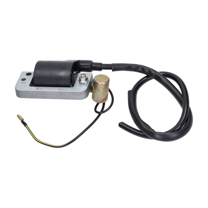 Bobine d'allumage DMP avec câble 50 cm Honda Camino - vue 2