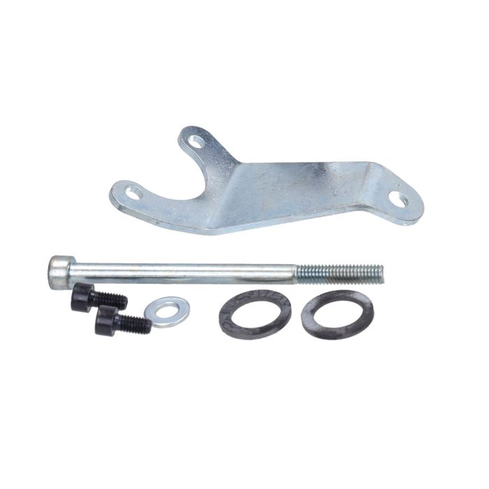 Pompe à eau Polini complet Honda camino 170.2040 - vue 2