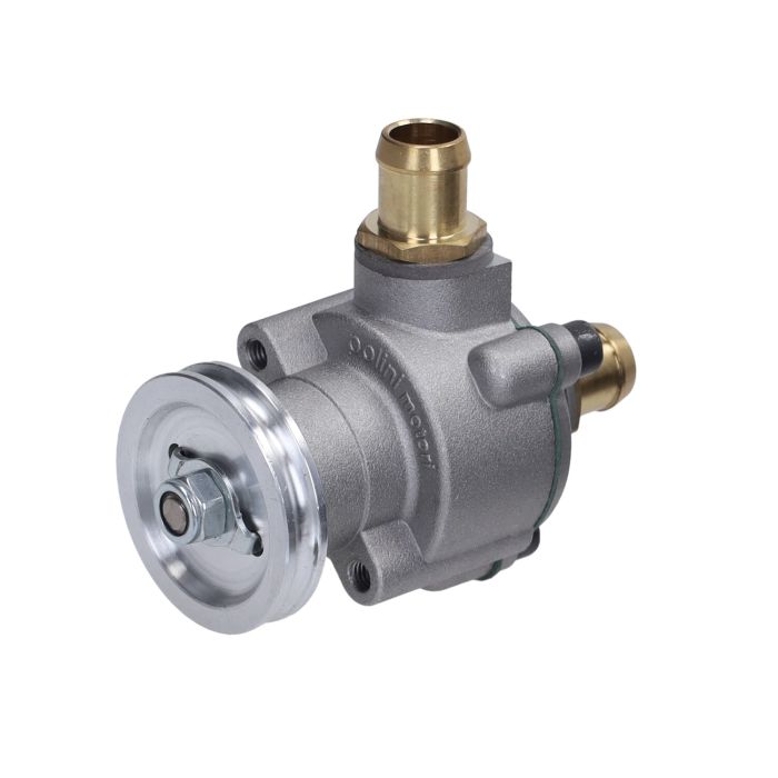 Pompe à eau Polini complet Honda camino 170.2040 - vue 5
