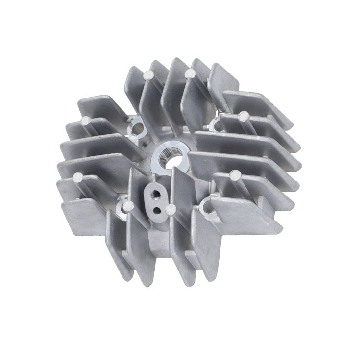 Culasse Fast-Arrow Honda 40 mm Camino - vue 4