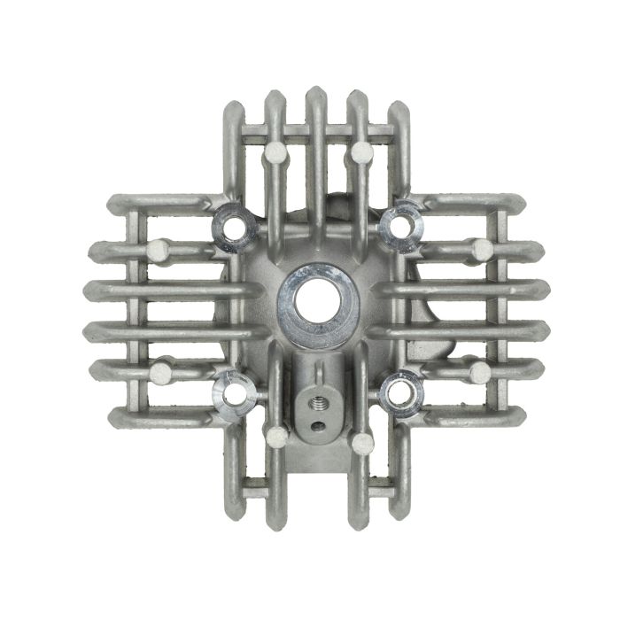 Culasse Fast-Arrow Honda 40 mm Camino - vue 5