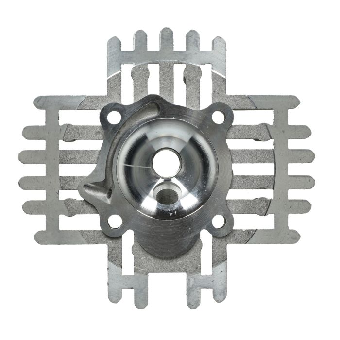Culasse Fast-Arrow Honda 46mm Camino - vue 2