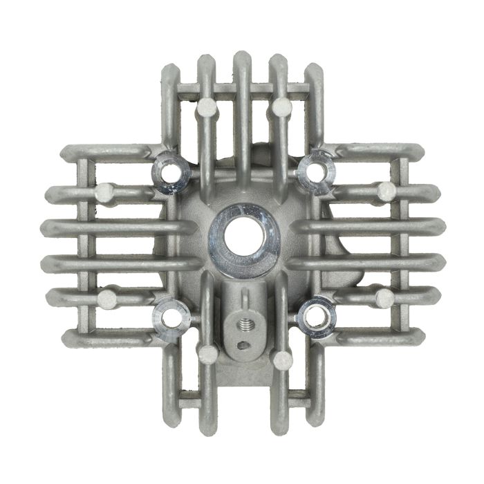 Culasse Fast-Arrow Honda 46mm Camino - vue 4