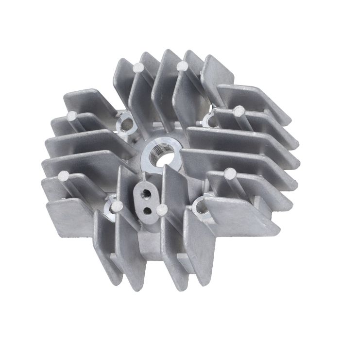 Culasse Fast-Arrow Honda 46mm Camino - vue 5