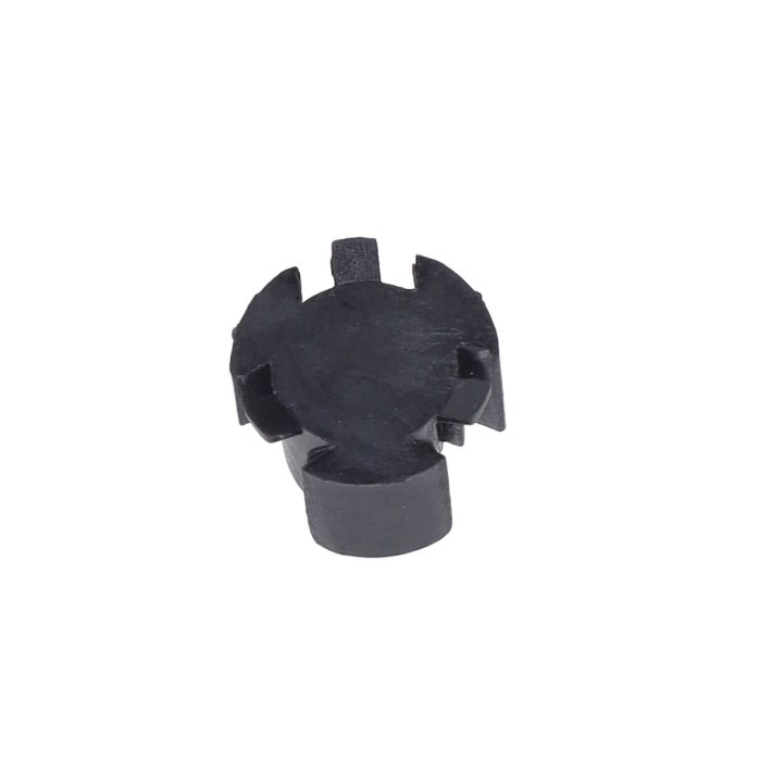 Capuchon interrupteur de déverrouillage mb, mbx, mt, mtx - vue 2